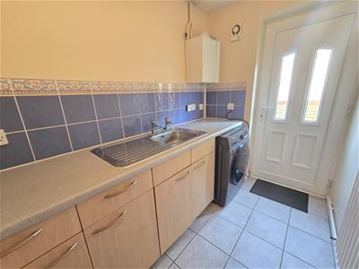 Picture 24